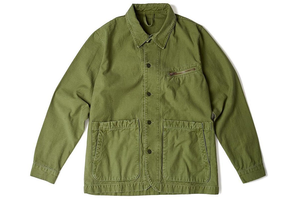 brand-overview-hawksmill-denim-co-reverse-weave-sateen-utility-jacket