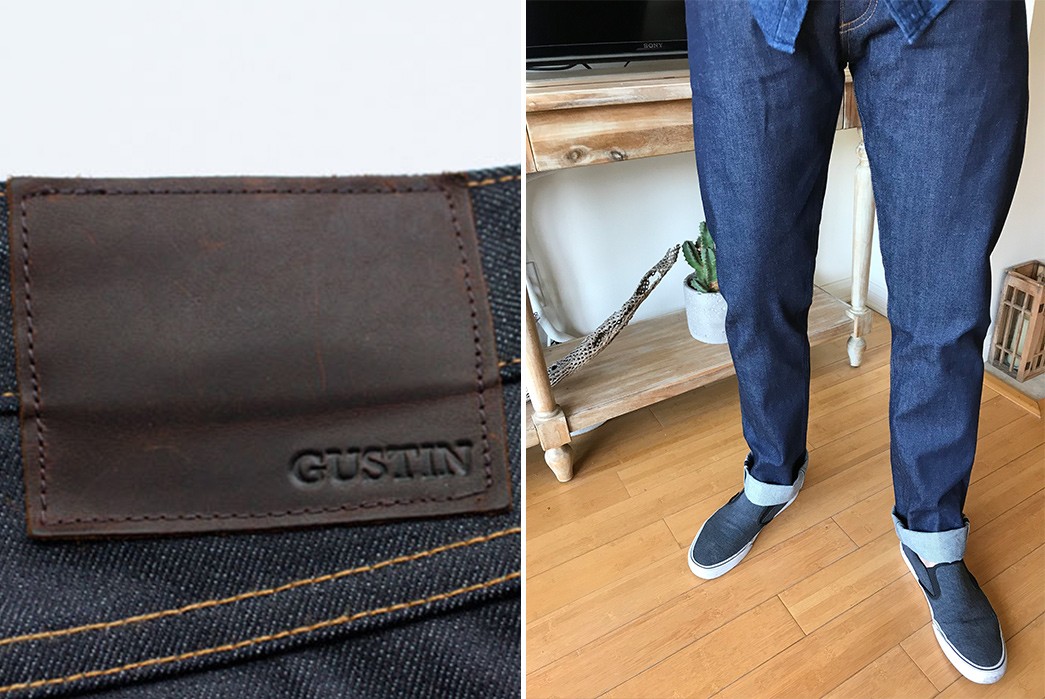 brand-profile-gustin-building-a-better-selvedge-mousetrap-back-patch-and-front
