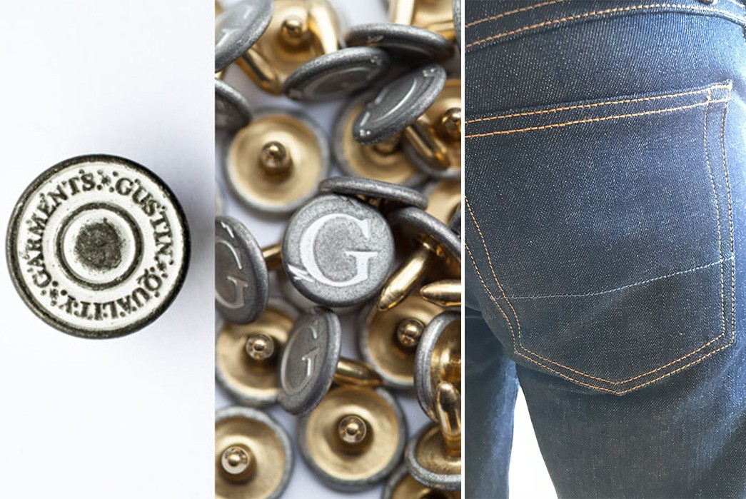 brand-profile-gustin-building-a-better-selvedge-mousetrap-buttons-and-back-pocket