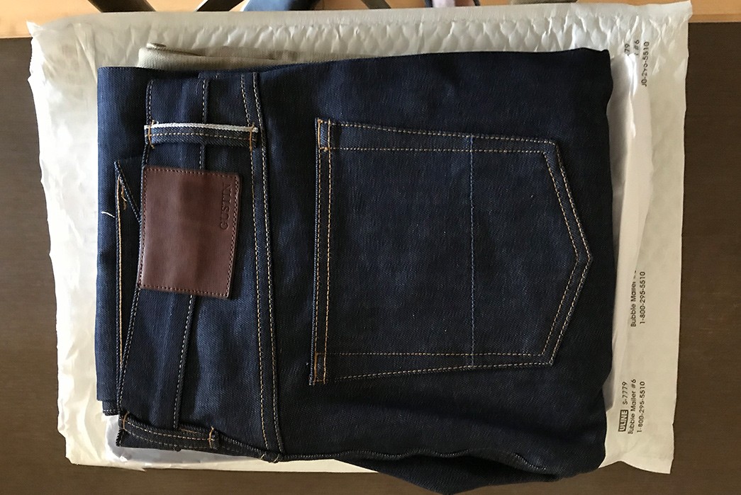 brand-profile-gustin-building-a-better-selvedge-mousetrap-folded-on-bag