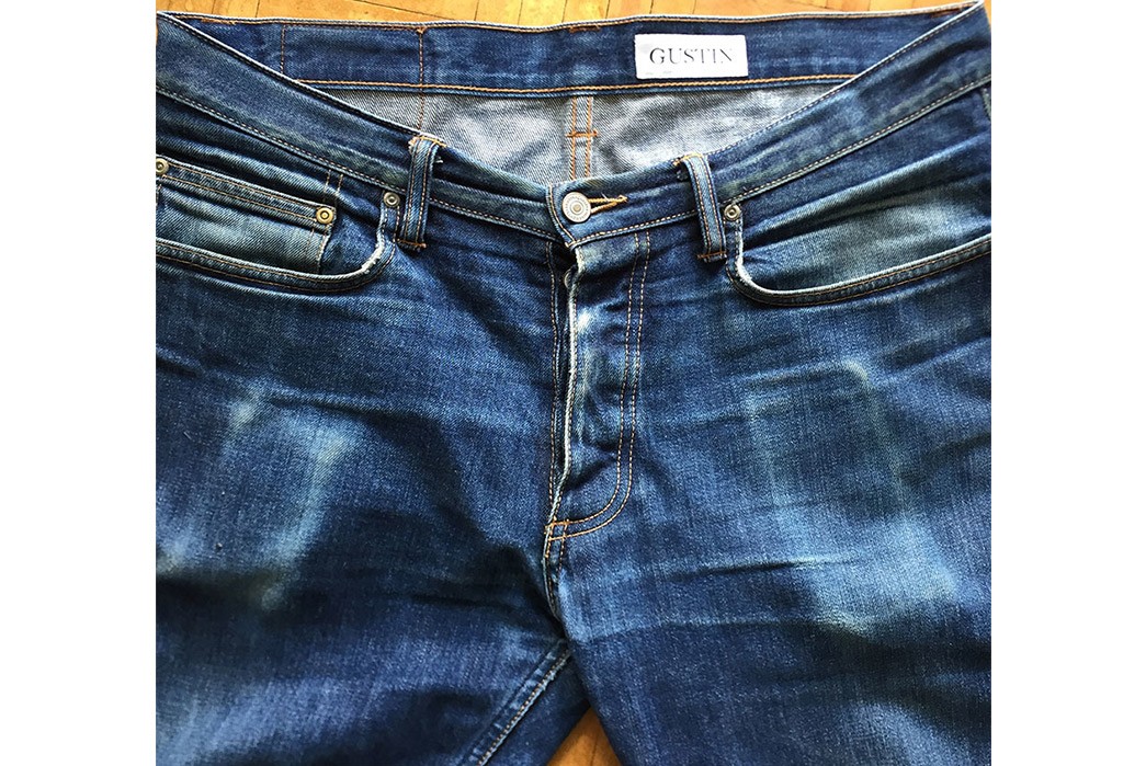 brand-profile-gustin-building-a-better-selvedge-mousetrap-the-1968-worn-in
