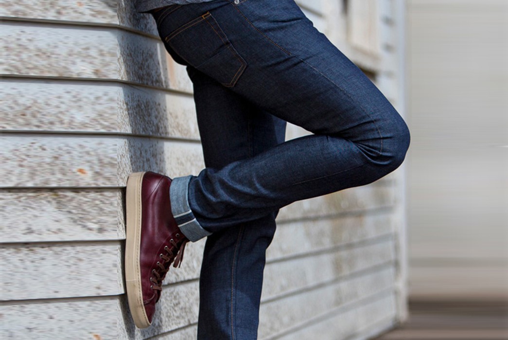 brand-profile-gustin-building-a-better-selvedge-mousetrap