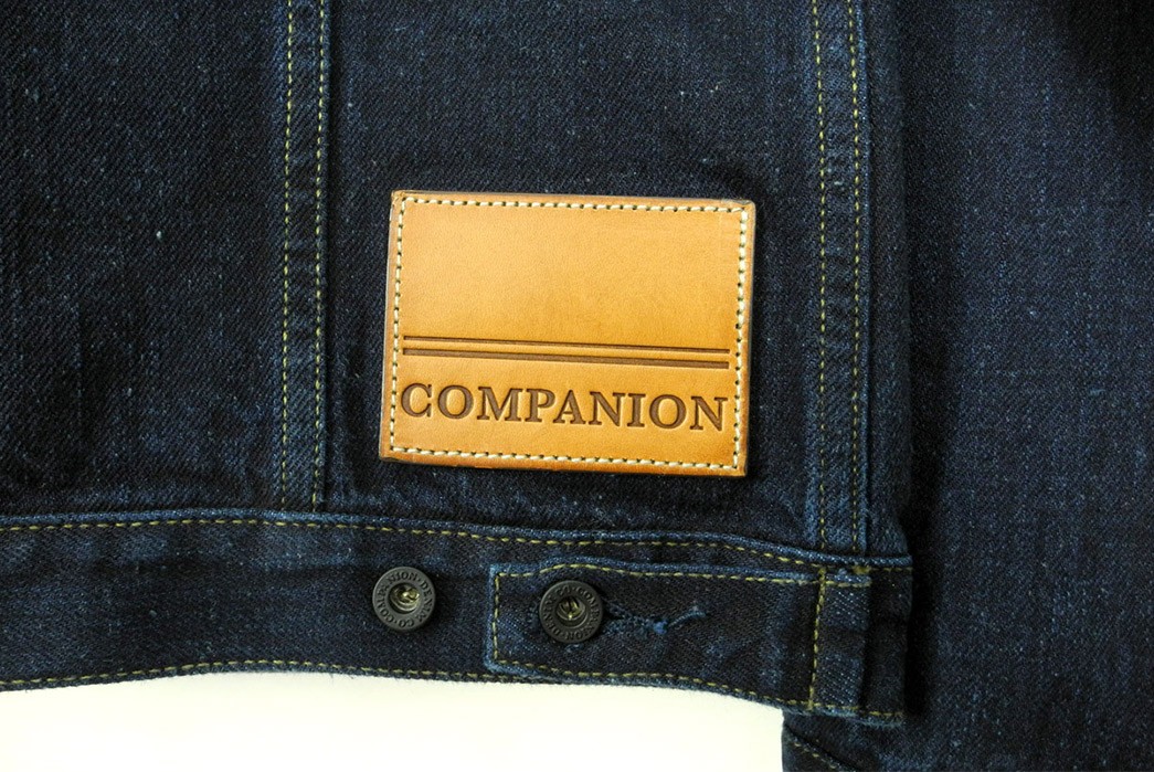 companions-type-iii-jacket-takes-an-indigo-bath-leather-patch