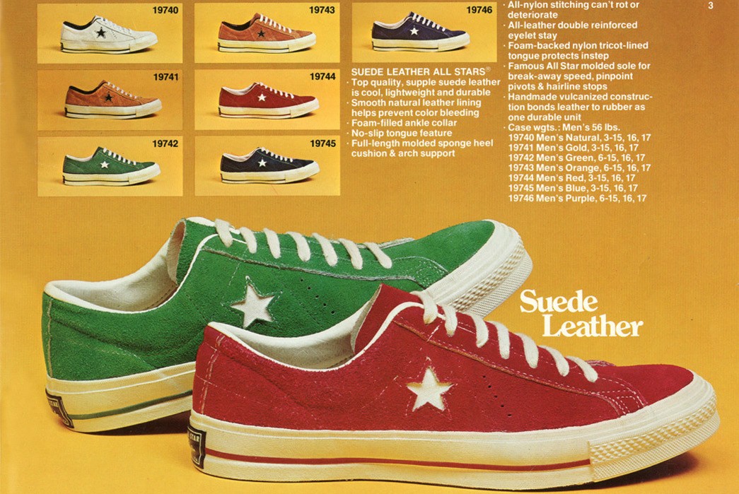 converse-history-philosophy-and-iconic-products-the-one-star-attempts-to-reclaim-converses-former-glory