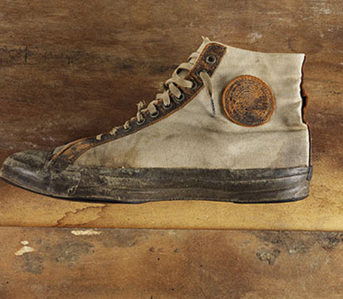 converse-history-philosophy-and-iconic-products-the-original-converse-shoe-image-via-boston-com