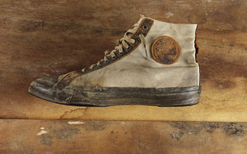 converse-history-philosophy-and-iconic-products-the-original-converse-shoe-image-via-boston-com