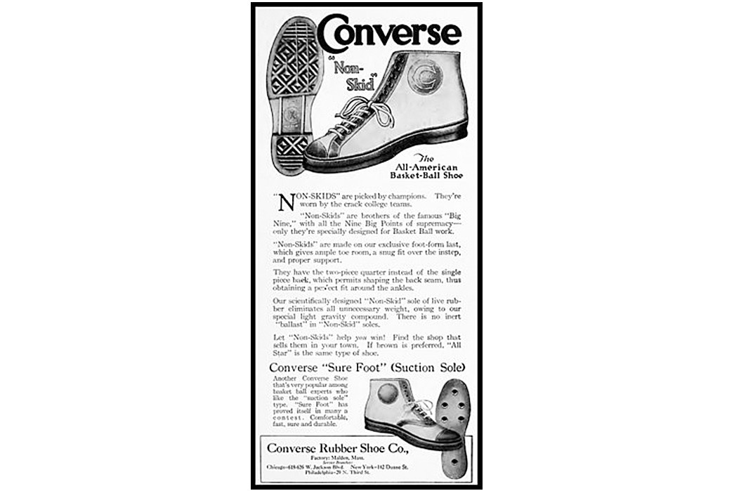 converse-history-philosophy-and-iconic-products