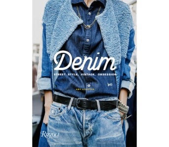denim-is-the-feminine-follow-up-to-denim-dudes-and-its-out-now