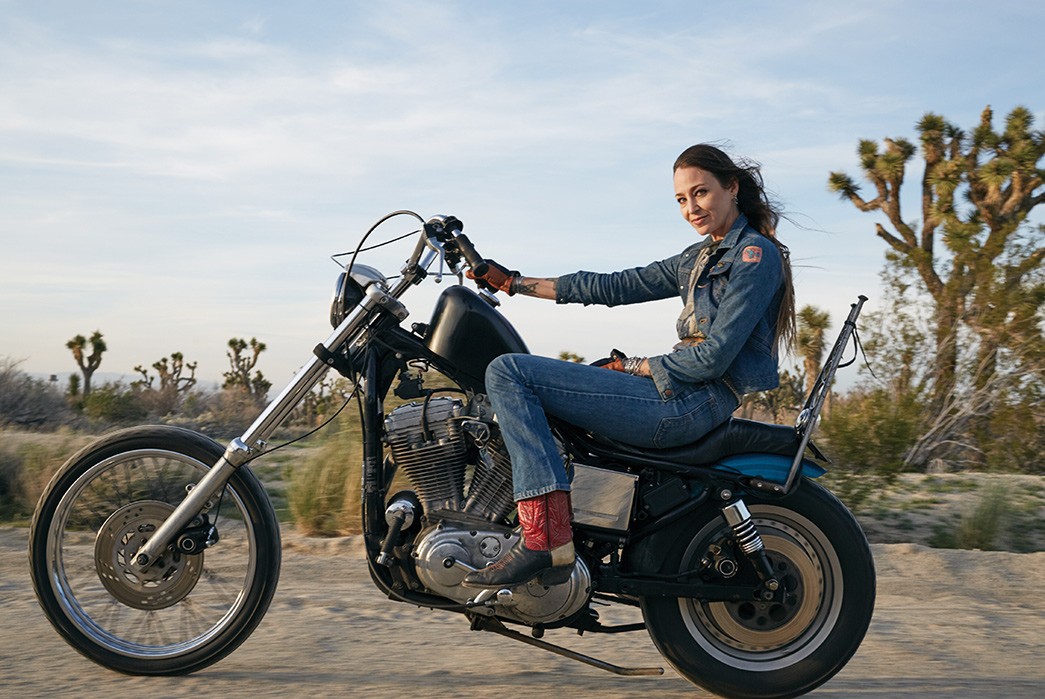 denim-is-the-feminine-follow-up-to-denim-dudes-and-its-out-now-female-on-bike