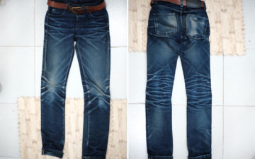 fade-friday-naked-famous-elephant-4-11-months-2-washes-front-back
