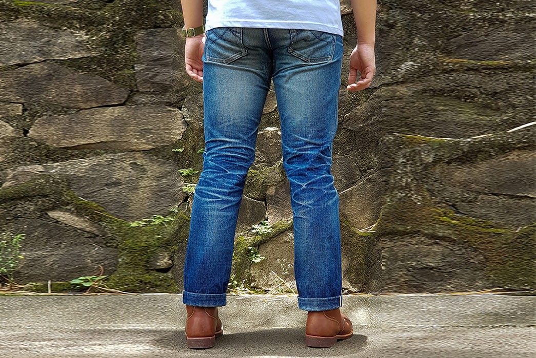 fade-friday-sage-marcher-2-years-2-washes-model-back
