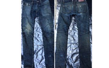 fade-of-the-day-3sixteen-st-100xk-8-months-1-wash-1-soak-front-back
