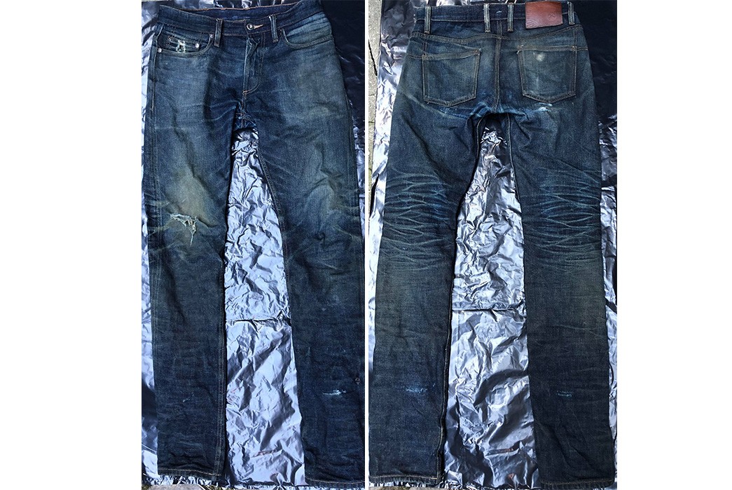 fade-of-the-day-3sixteen-st-100xk-8-months-1-wash-1-soak-front-back