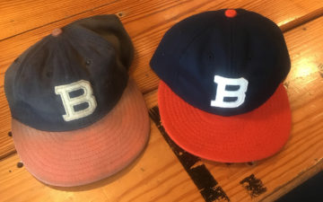 fade-of-the-day-ebbets-field-flannels-brooklyn-bushwhicks-cap-5-years-2-washes