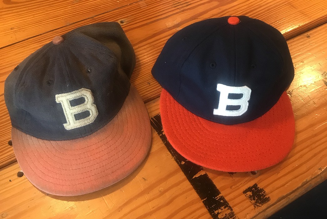 fade-of-the-day-ebbets-field-flannels-brooklyn-bushwhicks-cap-5-years-2-washes