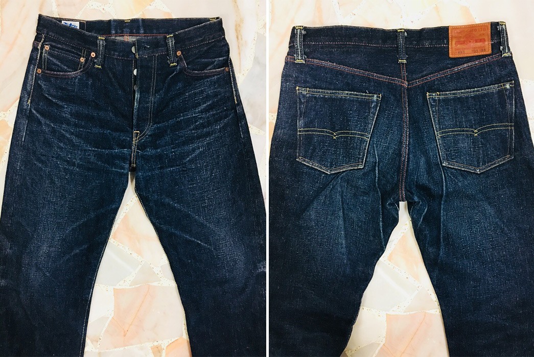 fade-of-the-day-eight-g-lot-883-xx-14-months-1-wash-1-soak-front-back-detailed