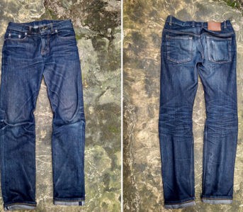 fade-of-the-day-flip-jeans-co-11-months-1-wash-2-soaks-front-back