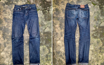 fade-of-the-day-flip-jeans-co-11-months-1-wash-2-soaks-front-back