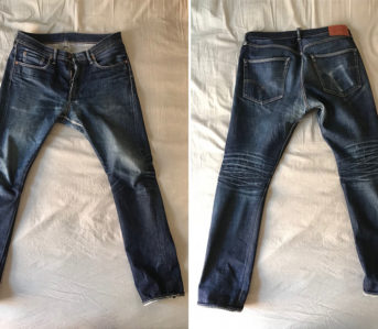 fade-of-the-day-fullcount-1110z-3-years-2-washes-front-back