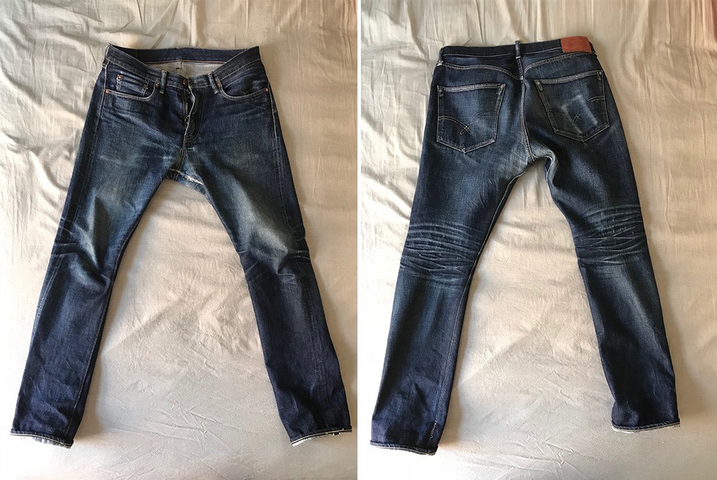 fade-of-the-day-fullcount-1110z-3-years-2-washes-front-back