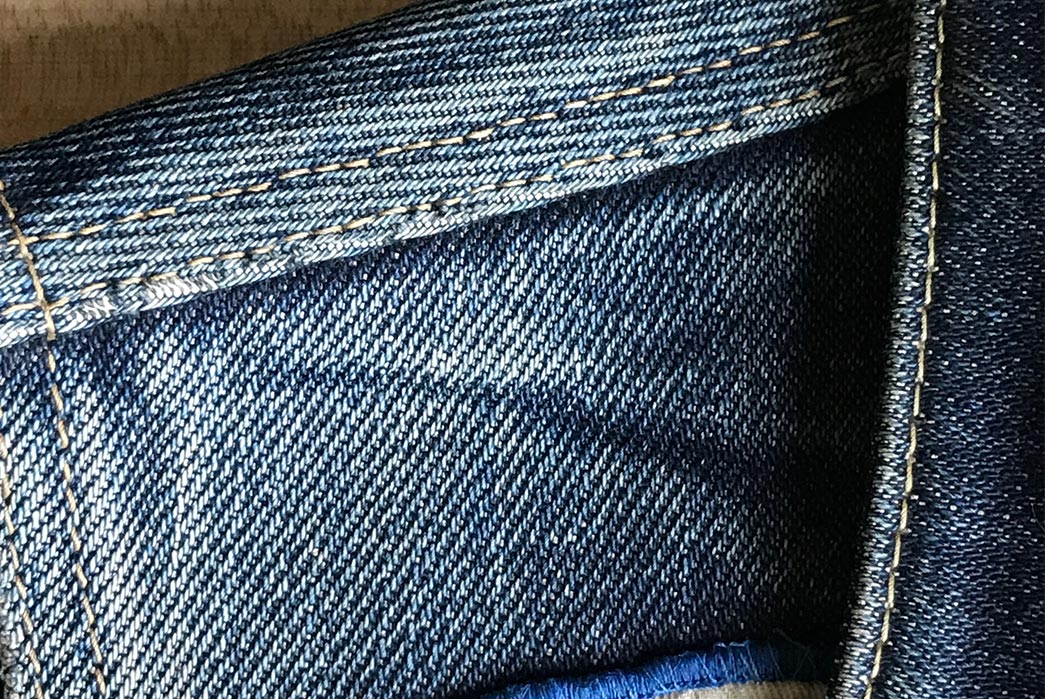 fade-of-the-day-iron-heart-ih-526sv-5-years-0-washes-seams