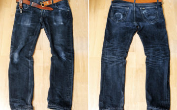 fade-of-the-day-lee-101-rider-black-11-months-7-washes-front-back