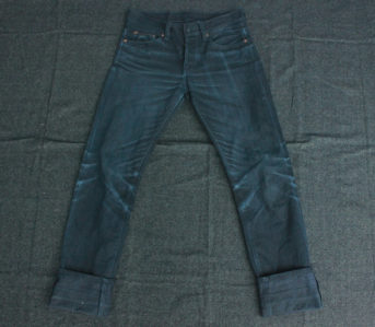 fade-of-the-day-mischief-denim-sl-003-overdyed-8-months-2-washes-1-soak-front