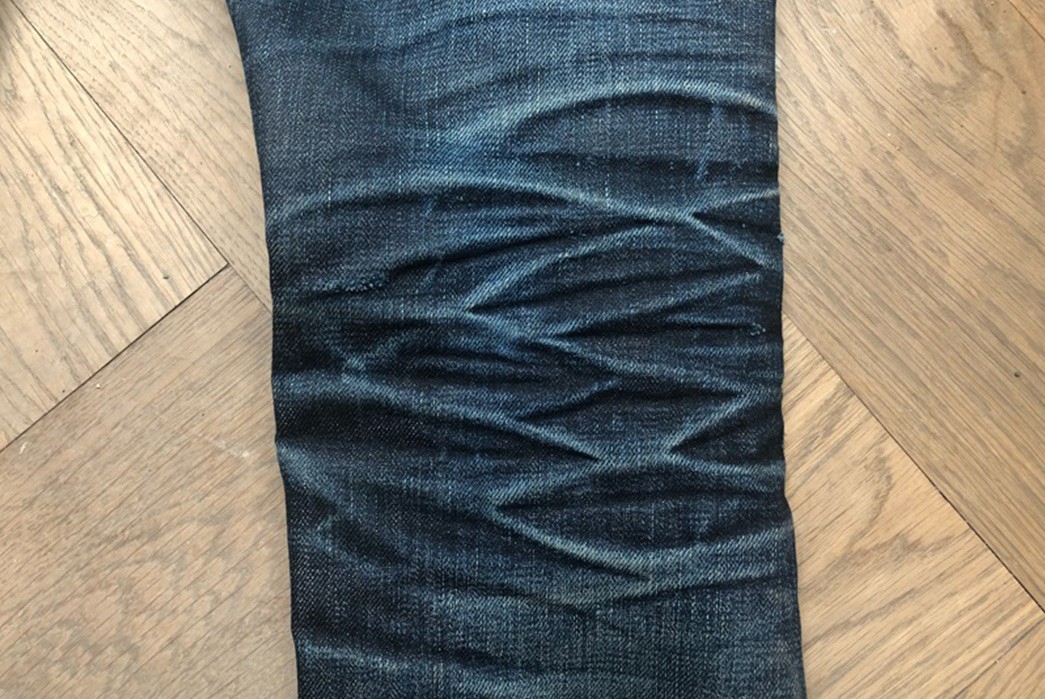 fade-of-the-day-momotaro-0305-50-2-5-years-1-wash-back-right-leg