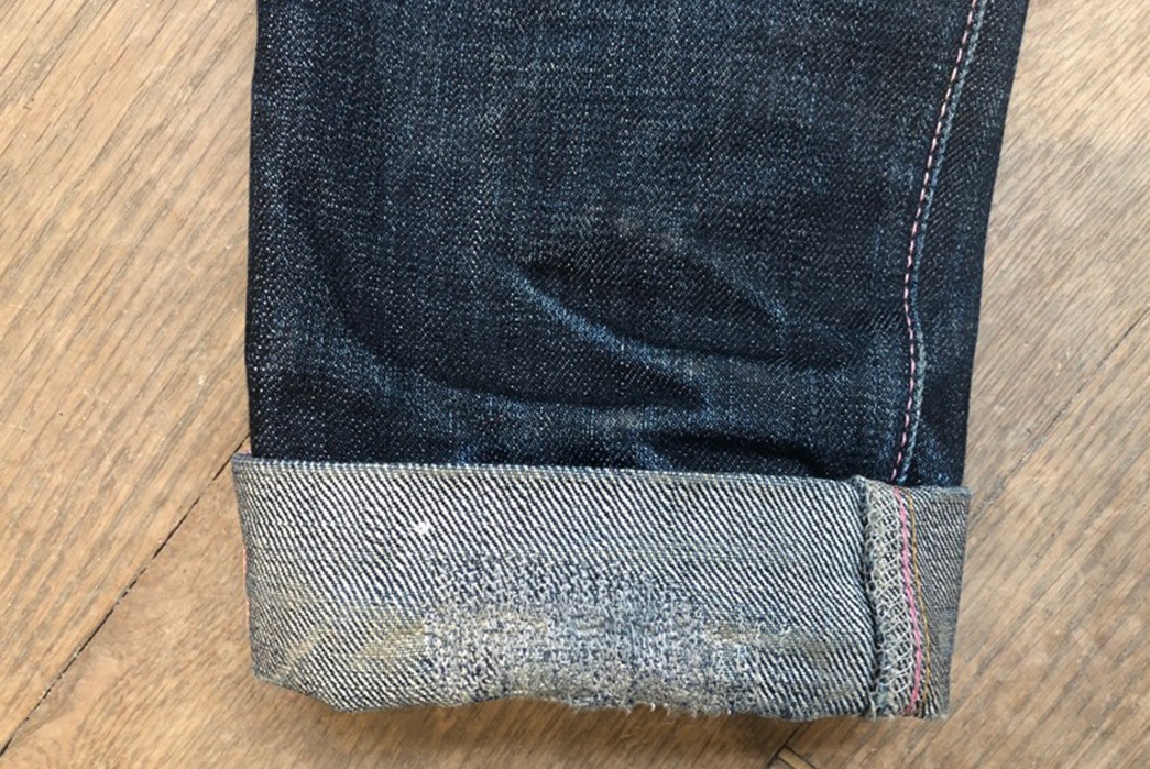 fade-of-the-day-momotaro-0305-50-2-5-years-1-wash-selvedge-left-leg