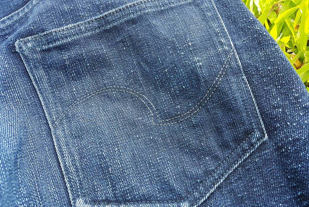 その他 mois RMT HS 6.2 KAWASAKI 750 STINGER(89/90) ZXR 750 91/95: Etai