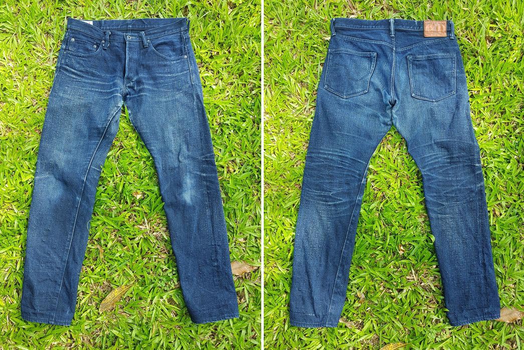 fade-of-the-day-oni-612idid-16-months-2-washes-front-back