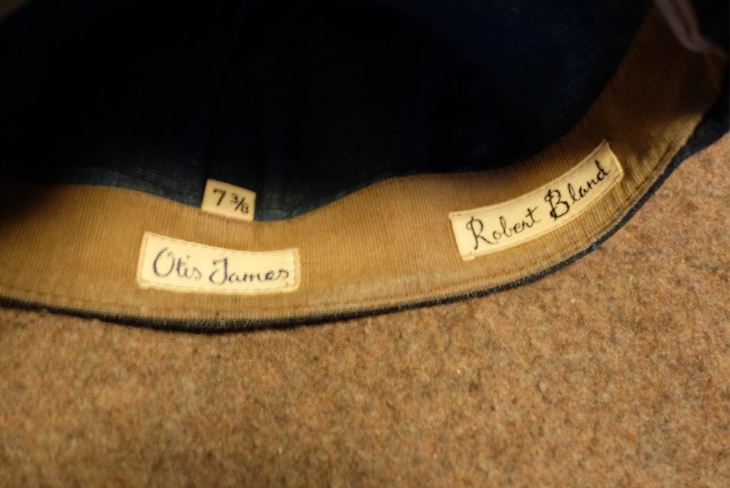 fade-of-the-day-otis-james-thumper-hat-16-months-inside-brand