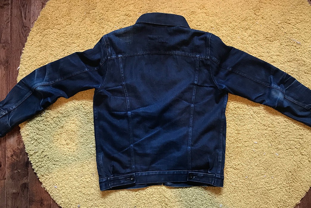 fade-of-the-day-rogue-territory-dark-indigo-supply-jacket-2-years-4-months-1-wash-back