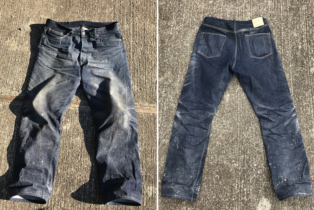 fade-of-the-day-roy-memorial-jeans-10-days-1-soak-front-back-2