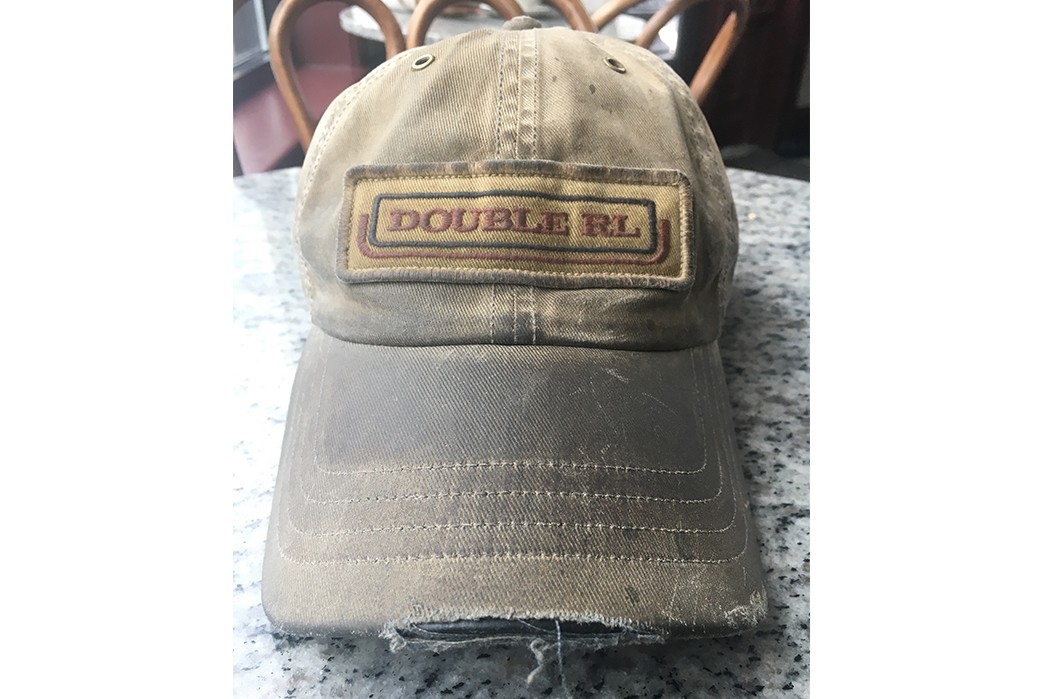 fade-of-the-day-rrl-cap-3-5-years-all-front-with-brand