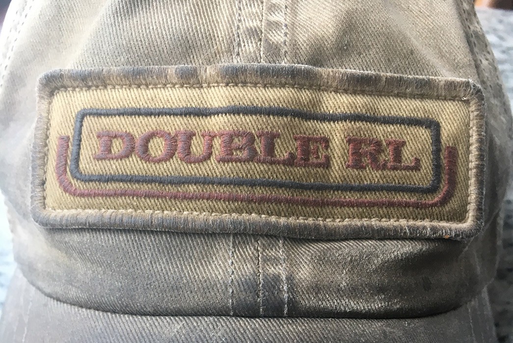 fade-of-the-day-rrl-cap-3-5-years-brand-3