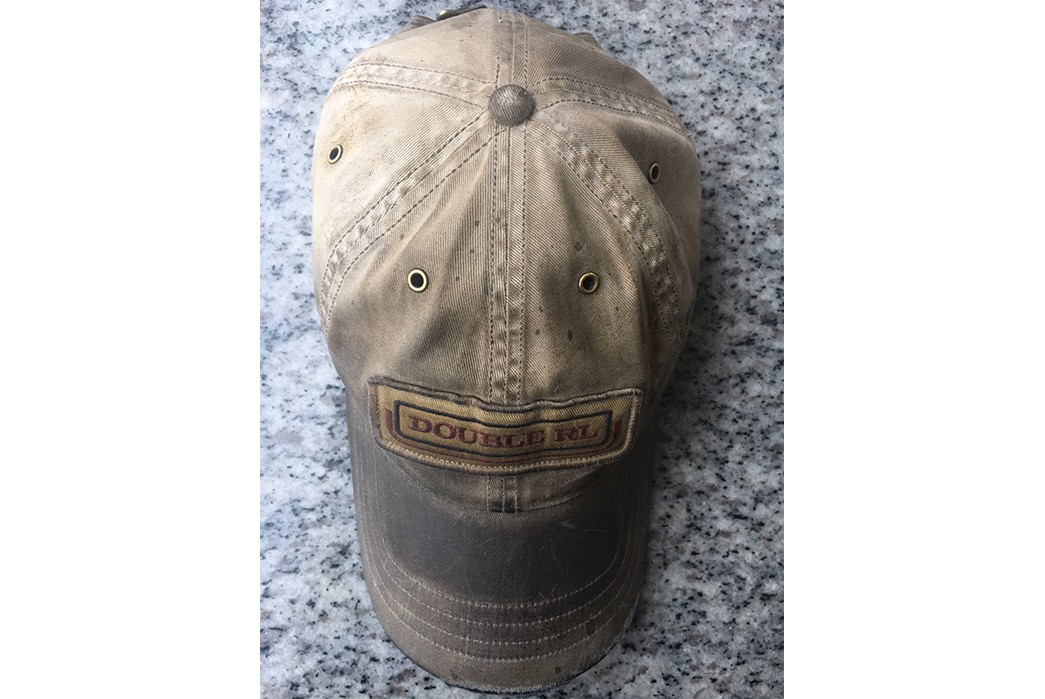 fade-of-the-day-rrl-cap-3-5-years-front-top