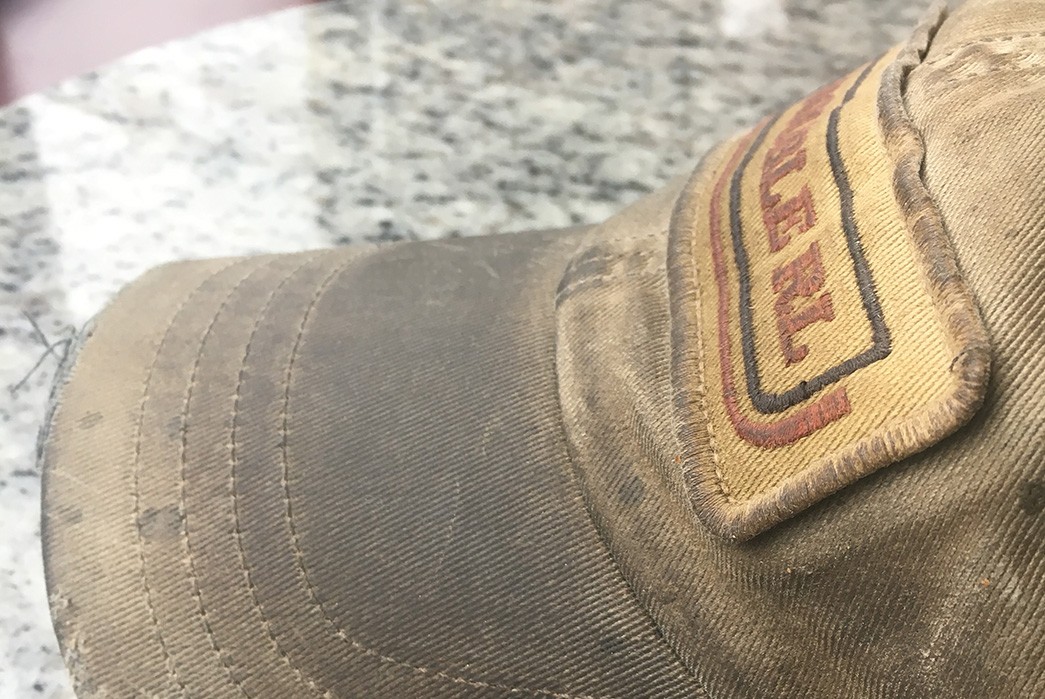 fade-of-the-day-rrl-cap-3-5-years-front-with-brand-detailed