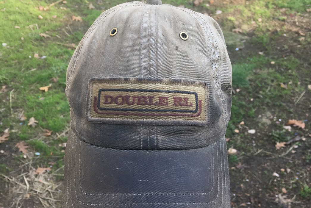 fade-of-the-day-rrl-cap-3-5-years-front-with-brand
