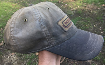fade-of-the-day-rrl-cap-3-5-years-side