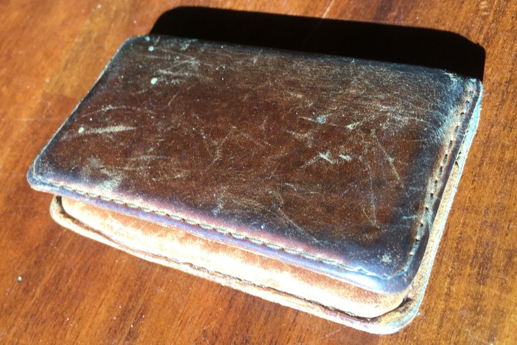 fade-of-the-day-saddleback-leather-cardholder-10-years-closed-2