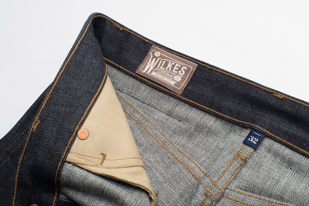 freenote-cloth-wilkes-western-jean-front-top-angle-open-inside-label