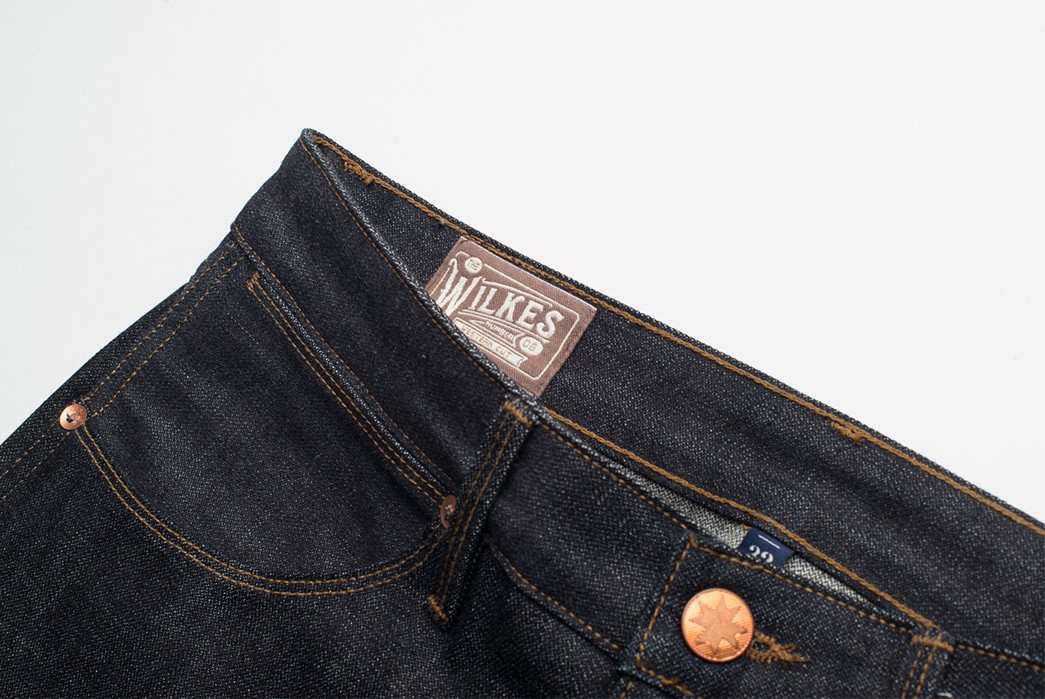 freenote-cloth-wilkes-western-jean-front-top-angle-right-pocket