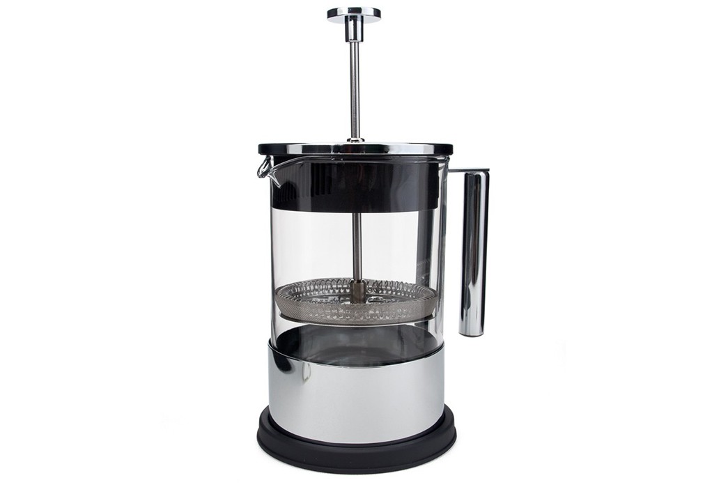 french-presses-five-plus-one-1-yama-glass-french-press