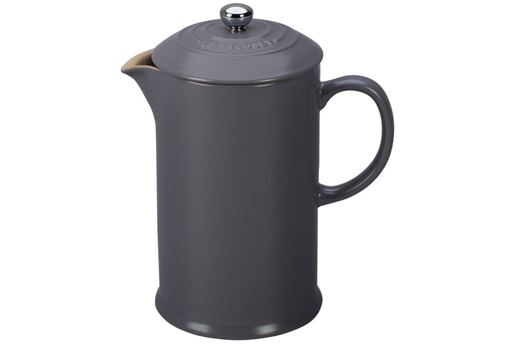 french-presses-five-plus-one-2-le-creuset-french-press-in-cashmere