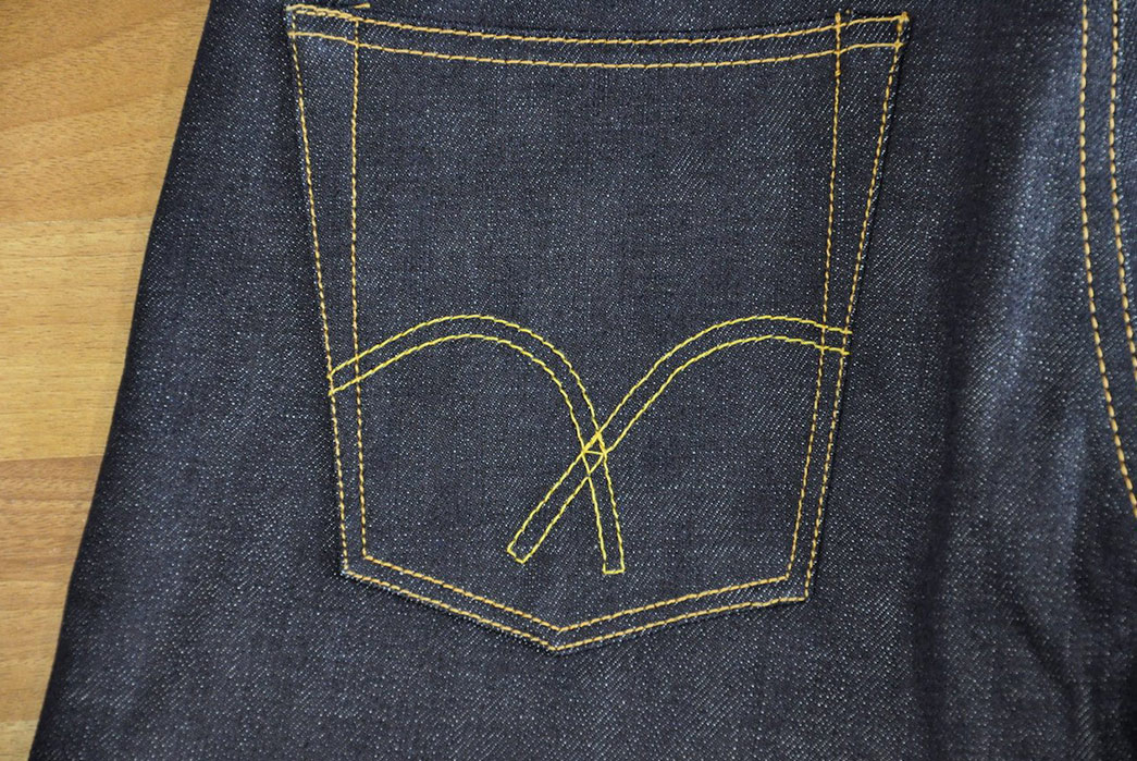 full-counts-1952-jeans-are-raw-selvedge-and-stretchy-back-top-left-pocket