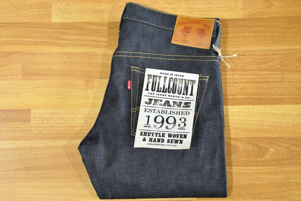 full-counts-1952-jeans-are-raw-selvedge-and-stretchy-folded