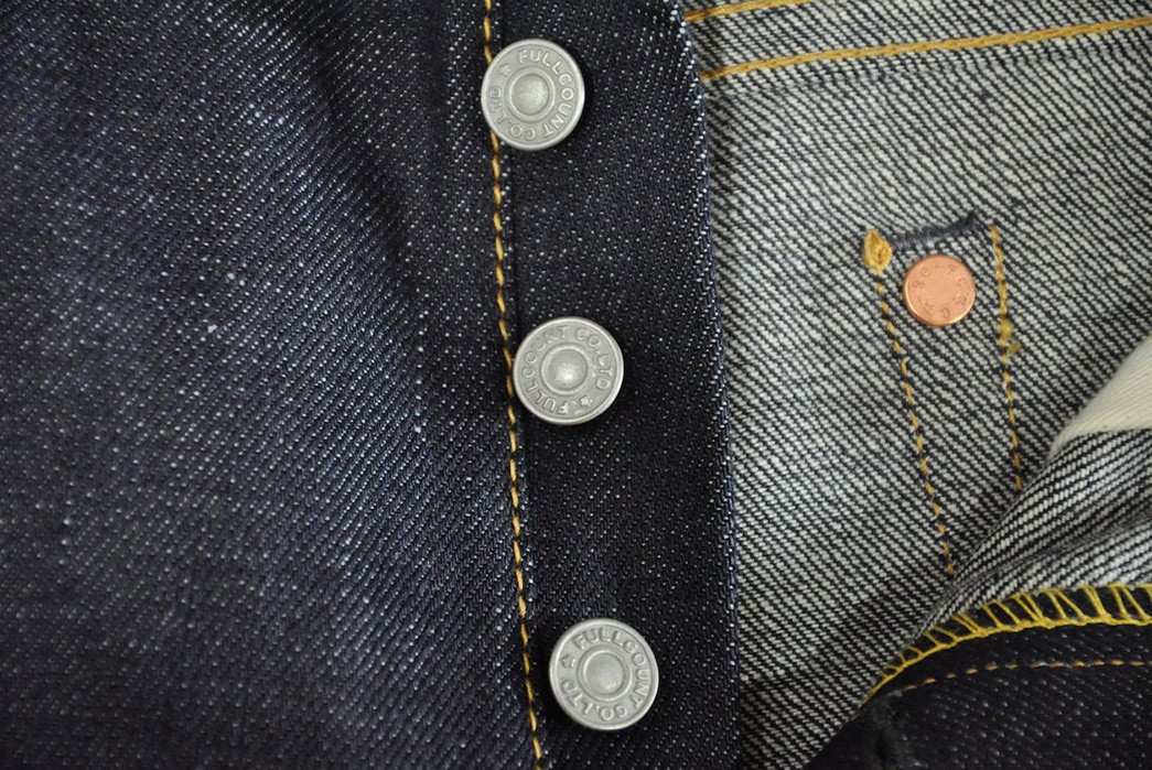 full-counts-1952-jeans-are-raw-selvedge-and-stretchy-front-top-buttons