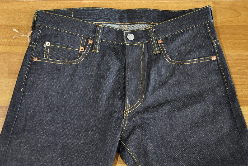 full-counts-1952-jeans-are-raw-selvedge-and-stretchy-front-top