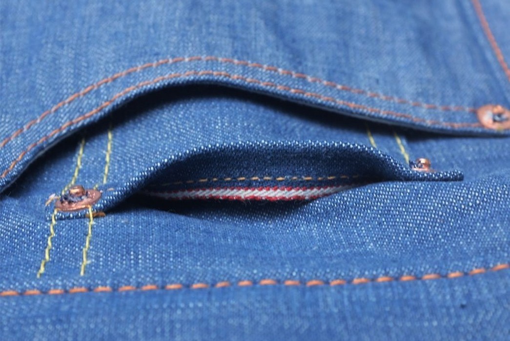 fullcount-limits-their-natural-indigo-jean-to-just-21-pairs-pockets
